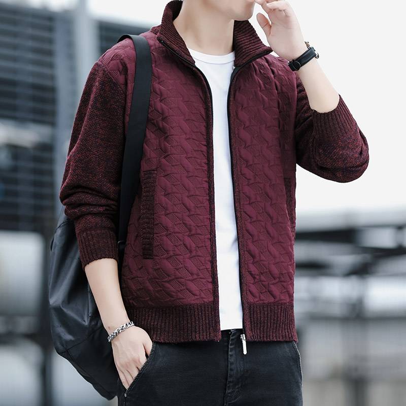 896, red